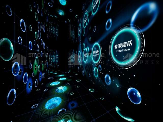 EPS欧式线条批发厂家