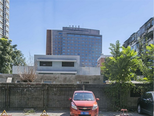 河南电阻炉焊接