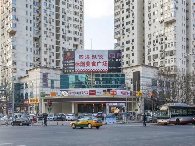 金华房车壳体蜂窝板价格